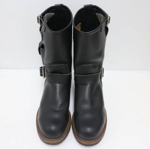 トレファクスタイル戸越銀座店ブログ画像２