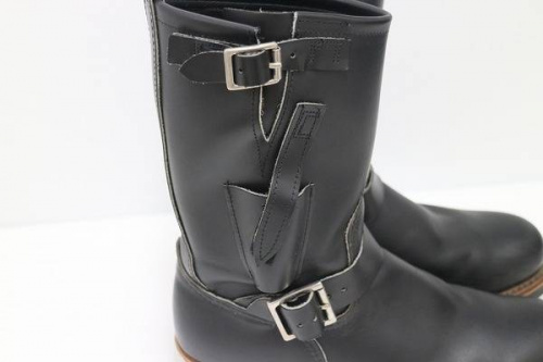 トレファクスタイル戸越銀座店ブログ画像３