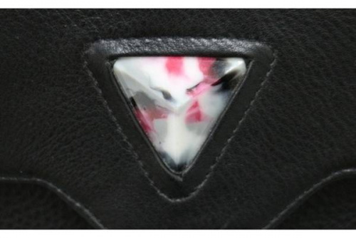 レディースのシューズ・バッグ