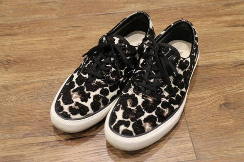 トレファクスタイル戸越銀座店ブログ画像１