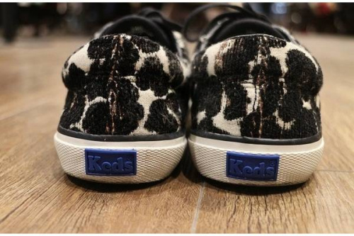 トレファクスタイル戸越銀座店ブログ画像２