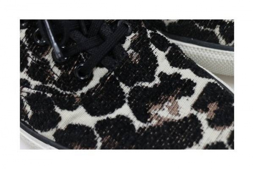 トレファクスタイル戸越銀座店ブログ画像３