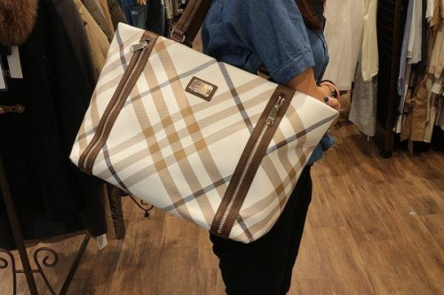 トレファクスタイル戸越銀座店ブログ画像２