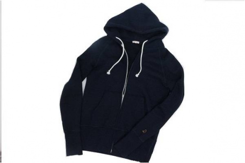 レディースのトップス