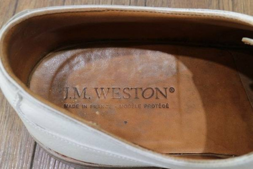 ドレスシューズ