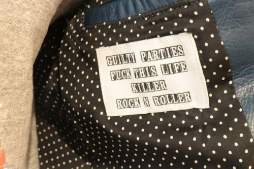 トレファクスタイル戸越銀座店ブログ画像３