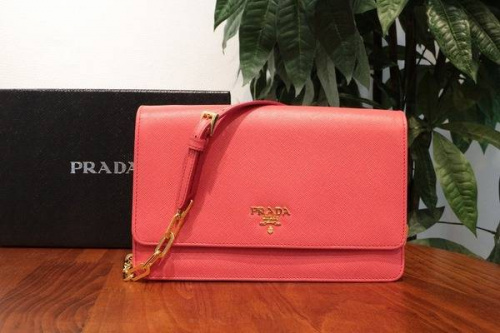 レディースのシューズ・バッグ