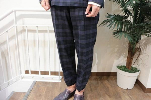 トレファクスタイル戸越銀座店ブログ画像３