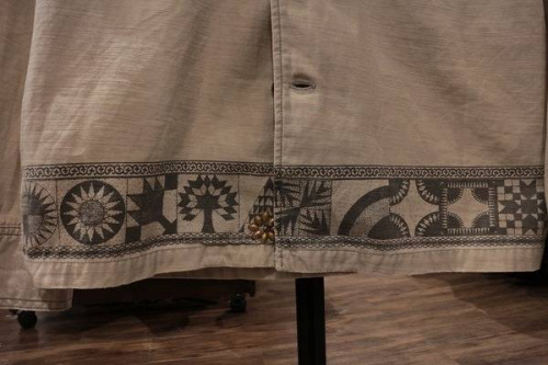 トレファクスタイル戸越銀座店ブログ画像３