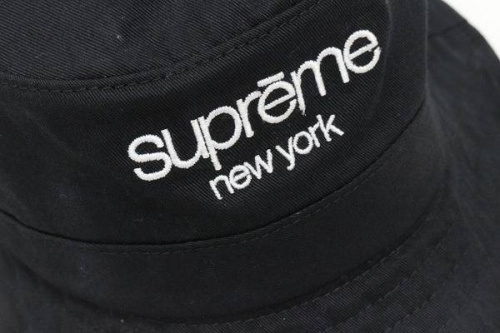 トレファクスタイル戸越銀座店ブログ画像1