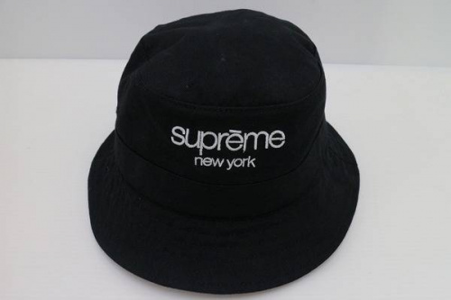 トレファクスタイル戸越銀座店ブログ画像2