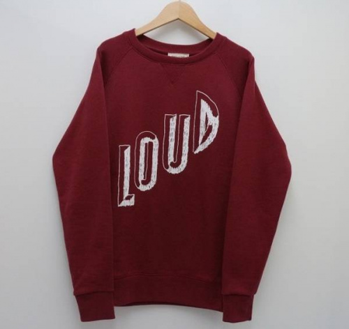 トレファクスタイル戸越銀座店ブログ画像2