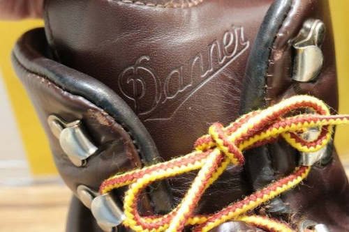 トレファクスタイル戸越銀座店ブログ画像３