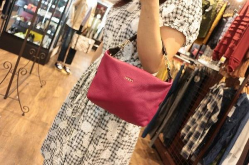 トレファクスタイル戸越銀座店ブログ画像１