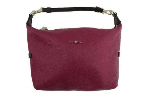 トレファクスタイル戸越銀座店ブログ画像２