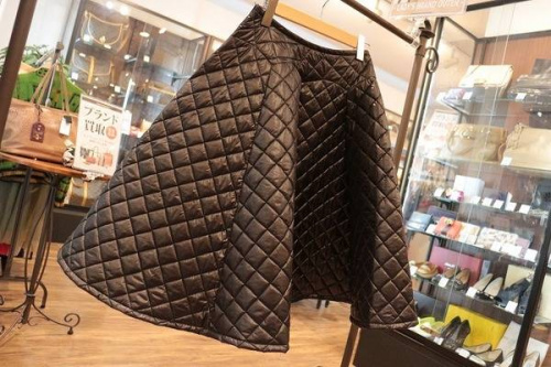 トレファクスタイル戸越銀座店ブログ画像１