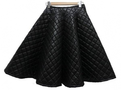 トレファクスタイル戸越銀座店ブログ画像２