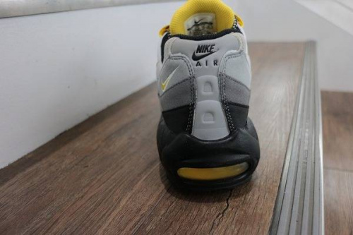 トレファクスタイル戸越銀座店ブログ画像3