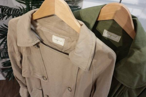 トレファクスタイル戸越銀座店ブログ画像1