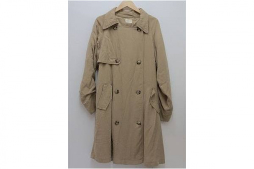 トレファクスタイル戸越銀座店ブログ画像2