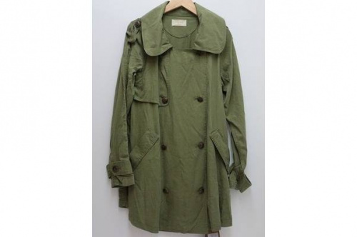 トレファクスタイル戸越銀座店ブログ画像3