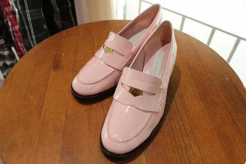 トレファクスタイル戸越銀座店ブログ画像1