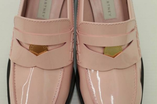 トレファクスタイル戸越銀座店ブログ画像3