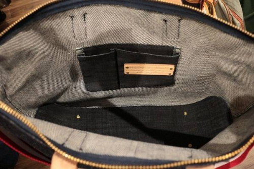 アルティジャーノ