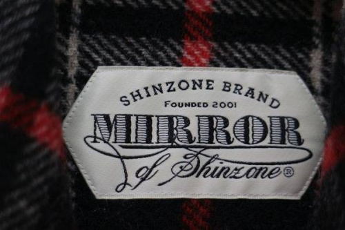 トレファクスタイル戸越銀座店ブログ画像３