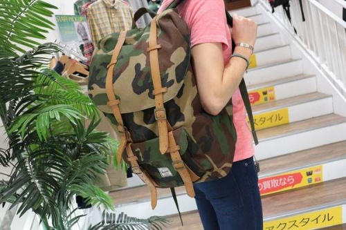 トレファクスタイル戸越銀座店ブログ画像１