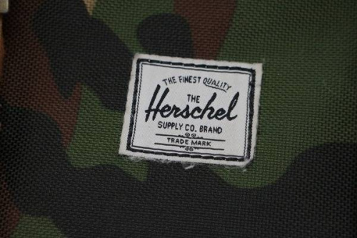 トレファクスタイル戸越銀座店ブログ画像２