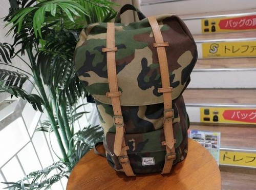 トレファクスタイル戸越銀座店ブログ画像３