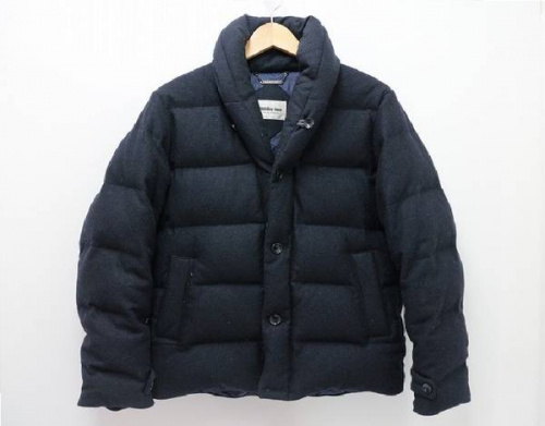 トレファクスタイル戸越銀座店ブログ画像２