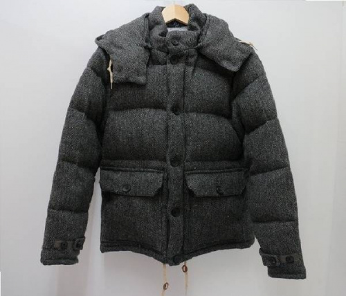 トレファクスタイル戸越銀座店ブログ画像３