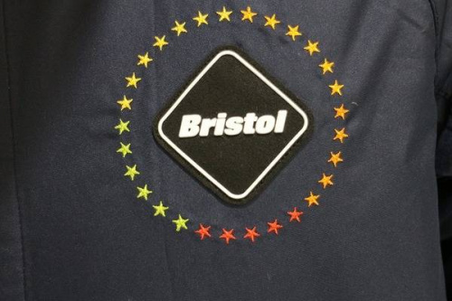 トレファクスタイル戸越銀座店ブログ画像１