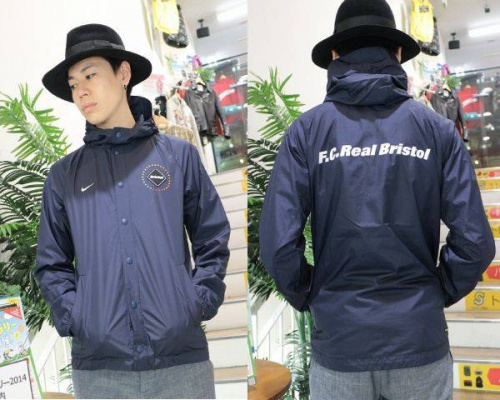 トレファクスタイル戸越銀座店ブログ画像２