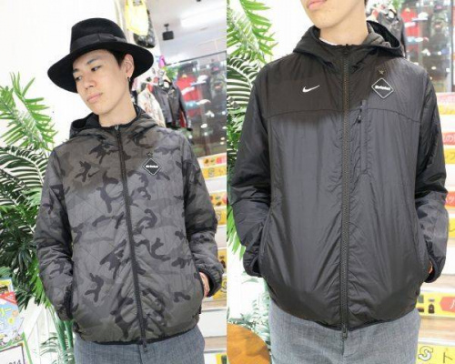 トレファクスタイル戸越銀座店ブログ画像３