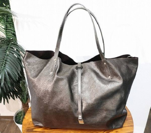 レディースのシューズ・バッグ