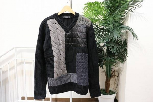 トレファクスタイル戸越銀座店ブログ画像1