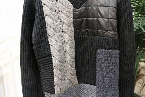 トレファクスタイル戸越銀座店ブログ画像2