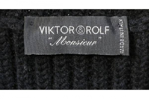 トレファクスタイル戸越銀座店ブログ画像3