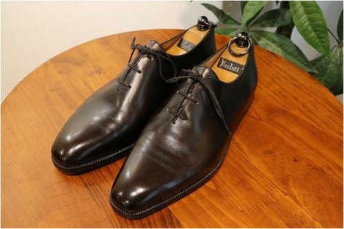 トレファクスタイル戸越銀座店ブログ画像１