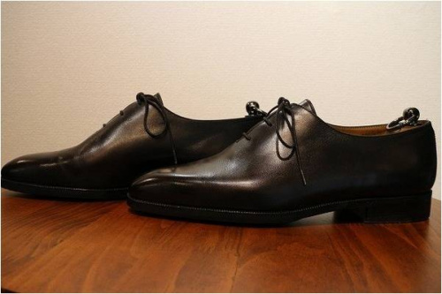 トレファクスタイル戸越銀座店ブログ画像２