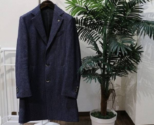 トレファクスタイル戸越銀座店ブログ画像１