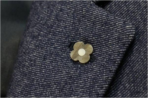 トレファクスタイル戸越銀座店ブログ画像３