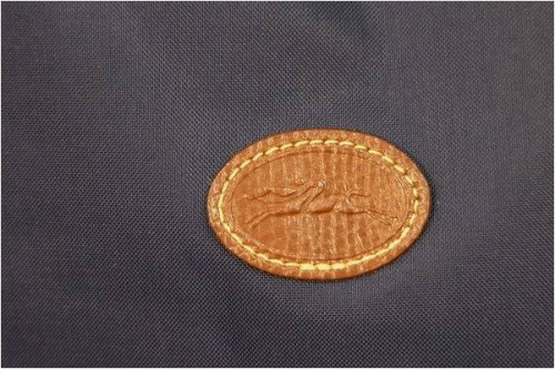 ショルダーバッグ