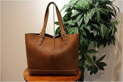 メンズのシューズ・バッグ