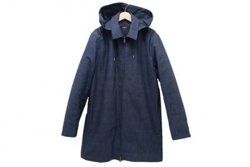 トレファクスタイル戸越銀座店ブログ画像２