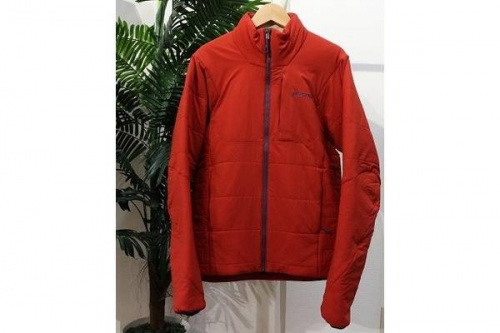 トレファクスタイル戸越銀座店ブログ画像１