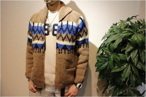 トレファクスタイル戸越銀座店ブログ画像３